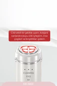 Sinbo SBI-5903 RF Yüz & Boyun | Cilt Sıkılaştırıcı Anti-Aging Cihaz thumbnail 8