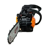 TF2512CSE / TOSFL MOTORLU BUDAMA TESTERESİ thumbnail 3