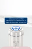 Sinbo SBI-5903 RF Yüz & Boyun | Cilt Sıkılaştırıcı Anti-Aging Cihaz thumbnail 9