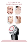 Sinbo SBI-5904 RF Cilt Gençleştirici | Anti-Aging Yüz Bakımı thumbnail 2
