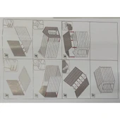 Köpek Kulübesi thumbnail 2