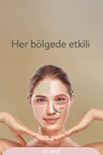 Sinbo SBI-5903 RF Yüz & Boyun | Cilt Sıkılaştırıcı Anti-Aging Cihaz thumbnail 6