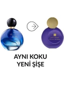 Avon Far Away Beyond The Moon Kadın Parfüm Edp 50 Ml. thumbnail 3