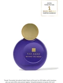 Avon Far Away Beyond The Moon Kadın Parfüm Edp 50 Ml. thumbnail 2