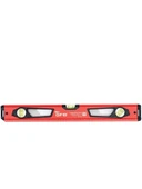 Gfb Profesyonel Mıknatıslı Su Terazisi 40 cm -  GFB5520 thumbnail 2