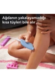 Philips BRE228/05 2000 Serisi Epilatör thumbnail 4