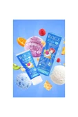 Rocs Kids 3-7 Yaş Meyve Külahı Diş Macunu 35 ml thumbnail 1