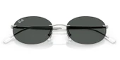 Ray-Ban RB3767 003/87 54 Unisex Güneş Gözlüğü thumbnail 6