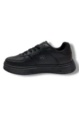 Crosberg 408-26 Cilt Deri Anatomik Sneaker 36-40 thumbnail 9