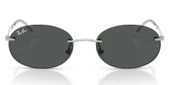 Ray-Ban RB3767 003/87 54 Unisex Güneş Gözlüğü thumbnail 5