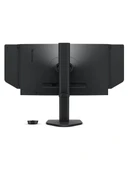 BenQ Zowie XL2546X Plus 24.1" Full HD 280 Hz Oyuncu Monitörü thumbnail 2