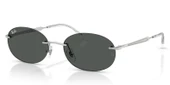 Ray-Ban RB3767 003/87 54 Unisex Güneş Gözlüğü thumbnail 1