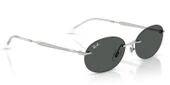 Ray-Ban RB3767 003/87 54 Unisex Güneş Gözlüğü thumbnail 4