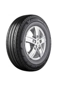 Bridgestone 205/65R16C 107/105T Duravis Van Yaz Lastiği (2025 Üretim) thumbnail 1