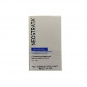 Resurface Nemlendirici Krem 40Gr - 1