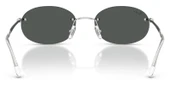 Ray-Ban RB3767 003/87 54 Unisex Güneş Gözlüğü thumbnail 3