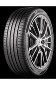 Bridgestone 195/50R16 88V XL TURANZA 6 OTO YAZ LASTİĞİ (ÜRETİM YILI:2024) thumbnail 1