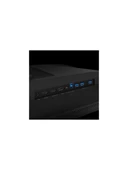 BenQ Mobiuz EX2510S 24.5" 1 ms Full HD IPS 165 Hz Oyuncu Monitörü thumbnail 3