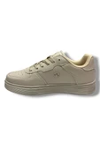 Crosberg 408-26 Cilt Deri Anatomik Sneaker 36-40 thumbnail 3