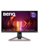 BenQ Mobiuz EX2510S 24.5" 1 ms Full HD IPS 165 Hz Oyuncu Monitörü thumbnail 1