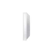 TP-Link Festa F65 Tavan Tipi 3000 Mbps Access Point thumbnail 2