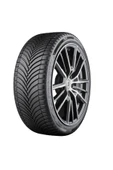 Bridgestone 245/40R19 98Y XL M+S SFM TURANZA ALL SEASON 6 OTO 4MEVSİM LASTİĞİ (ÜRETİM YILI:2025) thumbnail 1