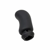 Renault Thalia Vites topuzu Gri 8200079112G thumbnail 4