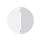 TP-Link Festa F65 Tavan Tipi 3000 Mbps Access Point thumbnail 1