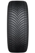 Bridgestone 245/40R19 98Y XL M+S SFM TURANZA ALL SEASON 6 OTO 4MEVSİM LASTİĞİ (ÜRETİM YILI:2025) thumbnail 2