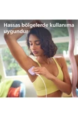 Philips BRE237/05 2000 Serisi Epilatör thumbnail 6