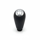 Renault Vites topuzu Gri 8200079112G thumbnail 1