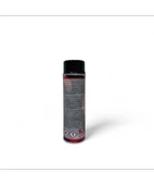 DYO  GENEL AMAÇLI SİYAH PARLAK SPREY thumbnail 2