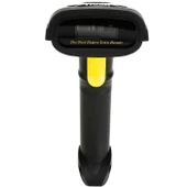 Perkon Tiger CS620 Kablosuz Karekod ve Barkod Okuyucu thumbnail 2