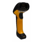 Perkon Tiger RS51 Kablosuz Barkod Okuyucu thumbnail 1