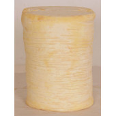 Görele Köy Çökeleği 1kg - 1