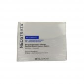Resurface Glikolik Peeling 60ml(36 ped+ peeling) - 1