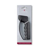 Victorinox 7.8715 Bıçak Bileme Aleti thumbnail 2