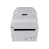 Argox OS-214EX Pro Barkod Yazıcı thumbnail 1