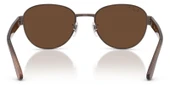Ray-Ban RB3766CH 9259AN 54 Polarize Chromance Unisex Güneş Gözlüğü thumbnail 3