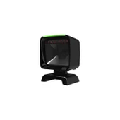 Sunlux XL-2360A Masaüstü Karekod ve Barkod Okuyucu thumbnail 2