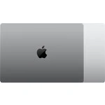 Apple MacBook Pro M3 8GB 512GB SSD macOS 14" Taşınabilir Bilgisayar Gümüş MR7J3TU/A TEŞHİR thumbnail 8