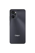 CASPER Vıa M40 128 Gb 6 Gb Ram Safir Siyah thumbnail 5