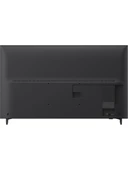 LG 65QNED70A6A 65'' 165 Ekran Uydu Alıcılı 4K Ultra HD Smart QNED TV thumbnail 2