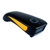 Perkon Tiger BS92 Kablosuz Karekod ve Barkod Okuyucu thumbnail 1