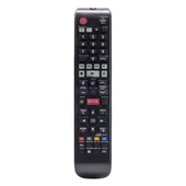 Polaxtor Lcd Led Kumanda Samsung Netflıx Tuşlu - 1