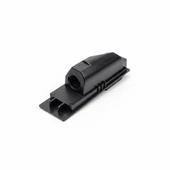 Fiat Linea Plaka Lambası Duysuz 46843615 thumbnail 5