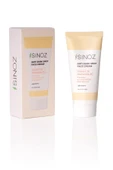 Sinoz Leke Kremi Vitamin C 3% Niacinamide 2% 40 ml thumbnail 5