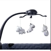 Prego Armada Çocuk Oyun Parkı PRG-8067 thumbnail 12