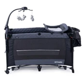 Prego Armada Çocuk Oyun Parkı PRG-8067 thumbnail 10