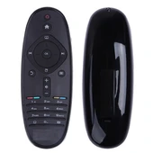 Herz Lcd Led Kumanda Phılıps Rm-L1030 Yazısız - 2